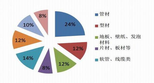 警惕“天天11選五”軟件下載陷阱 經濟信息咨詢背后的風險與防范