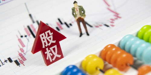 徽電科技陷控制權(quán)爭(zhēng)奪，管理層喊話“給公司一條活路”